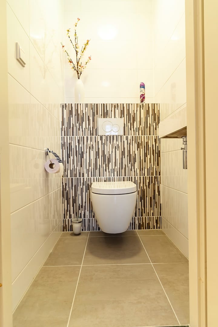 Photo 12 of Runmoolen 21