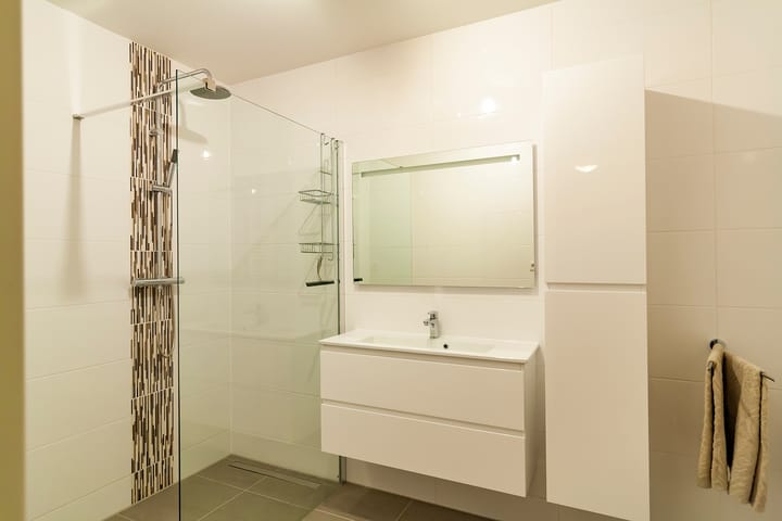 Photo 13 of Runmoolen 21