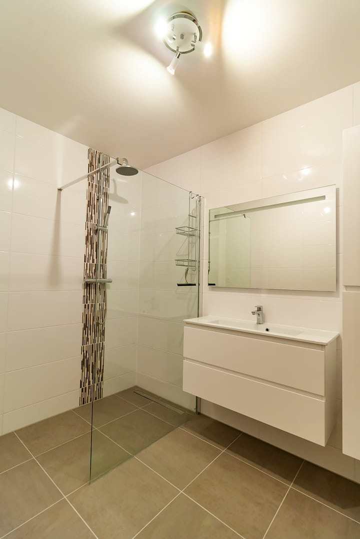 Photo 14 of Runmoolen 21