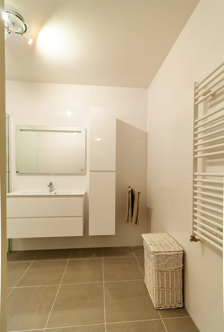 Photo 15 of Runmoolen 21