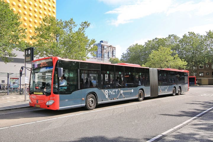 Photo 19 of Runmoolen 21