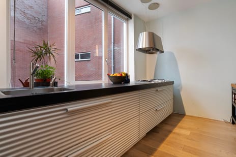 Nijverheidstraat 44-C tertiary image