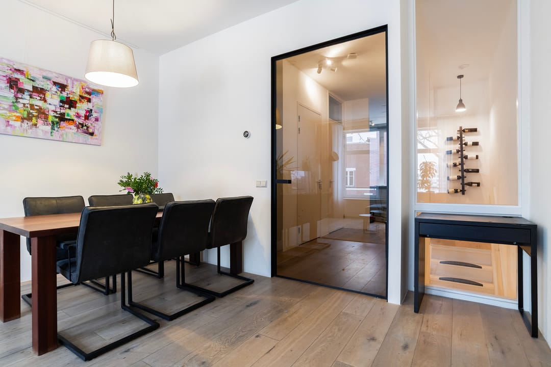 Foto 7 van Nijverheidstraat 44-C