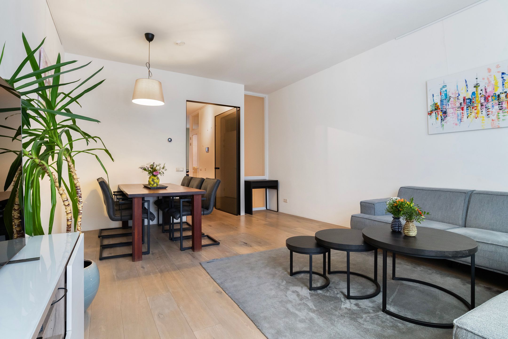 Foto 6 van Nijverheidstraat 44-C