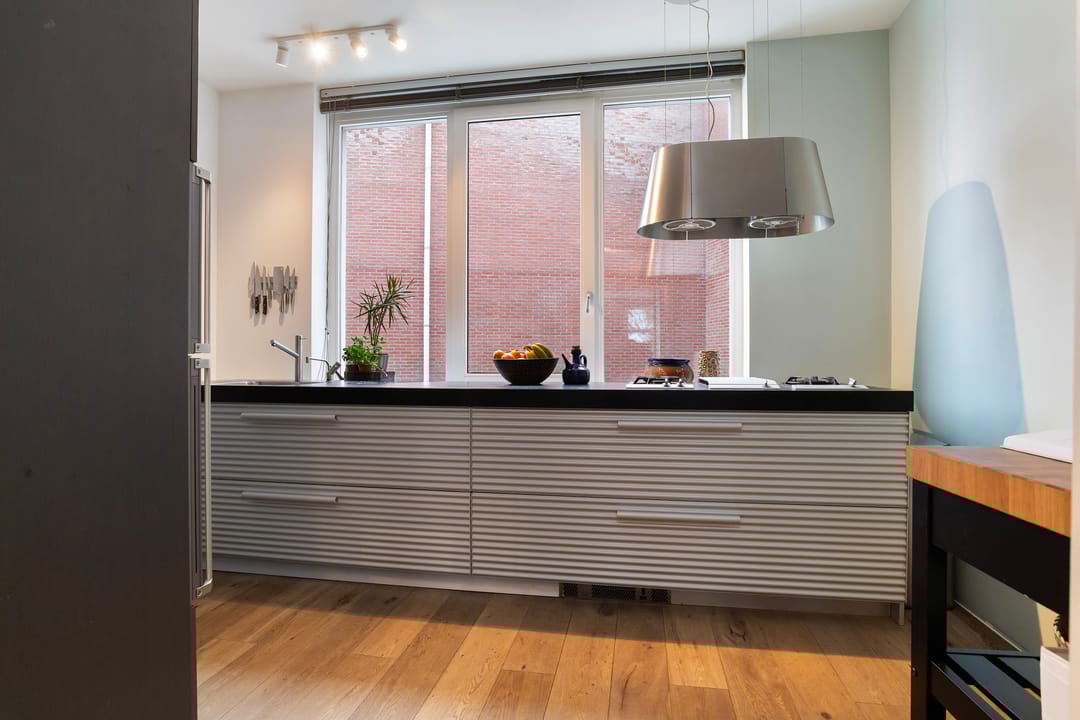 Foto 8 van Nijverheidstraat 44-C