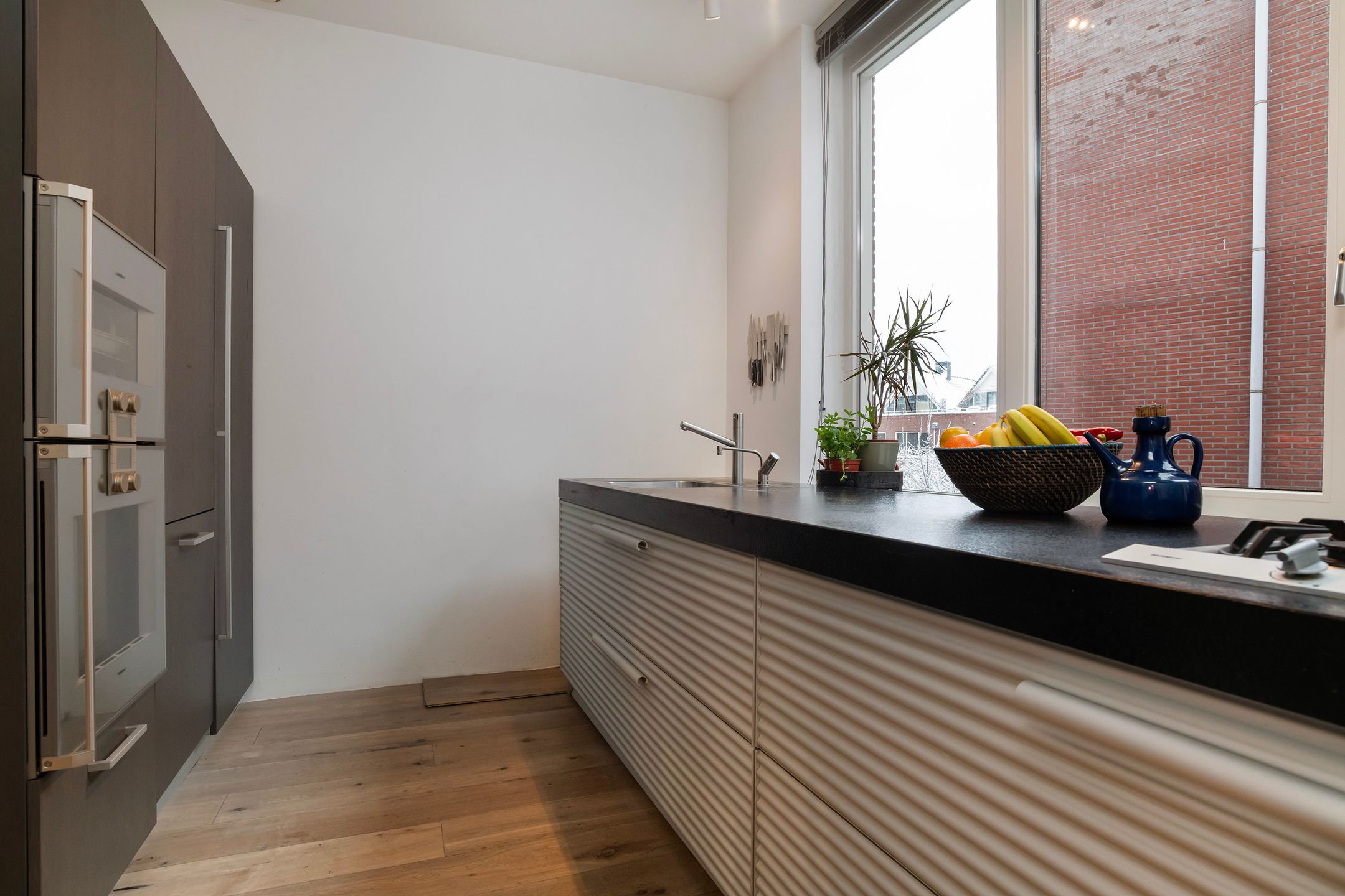 Foto 9 van Nijverheidstraat 44-C