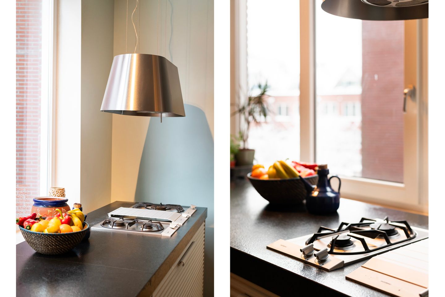 Foto 10 van Nijverheidstraat 44-C