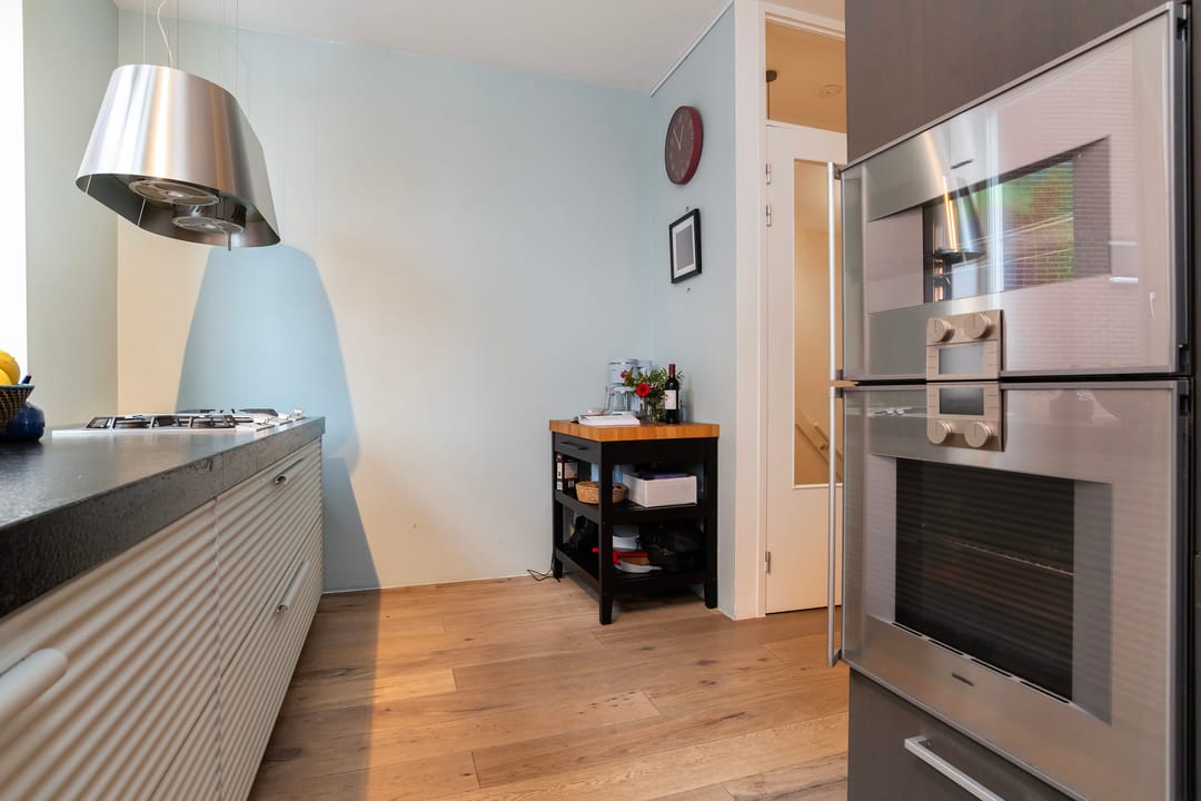 Foto 11 van Nijverheidstraat 44-C