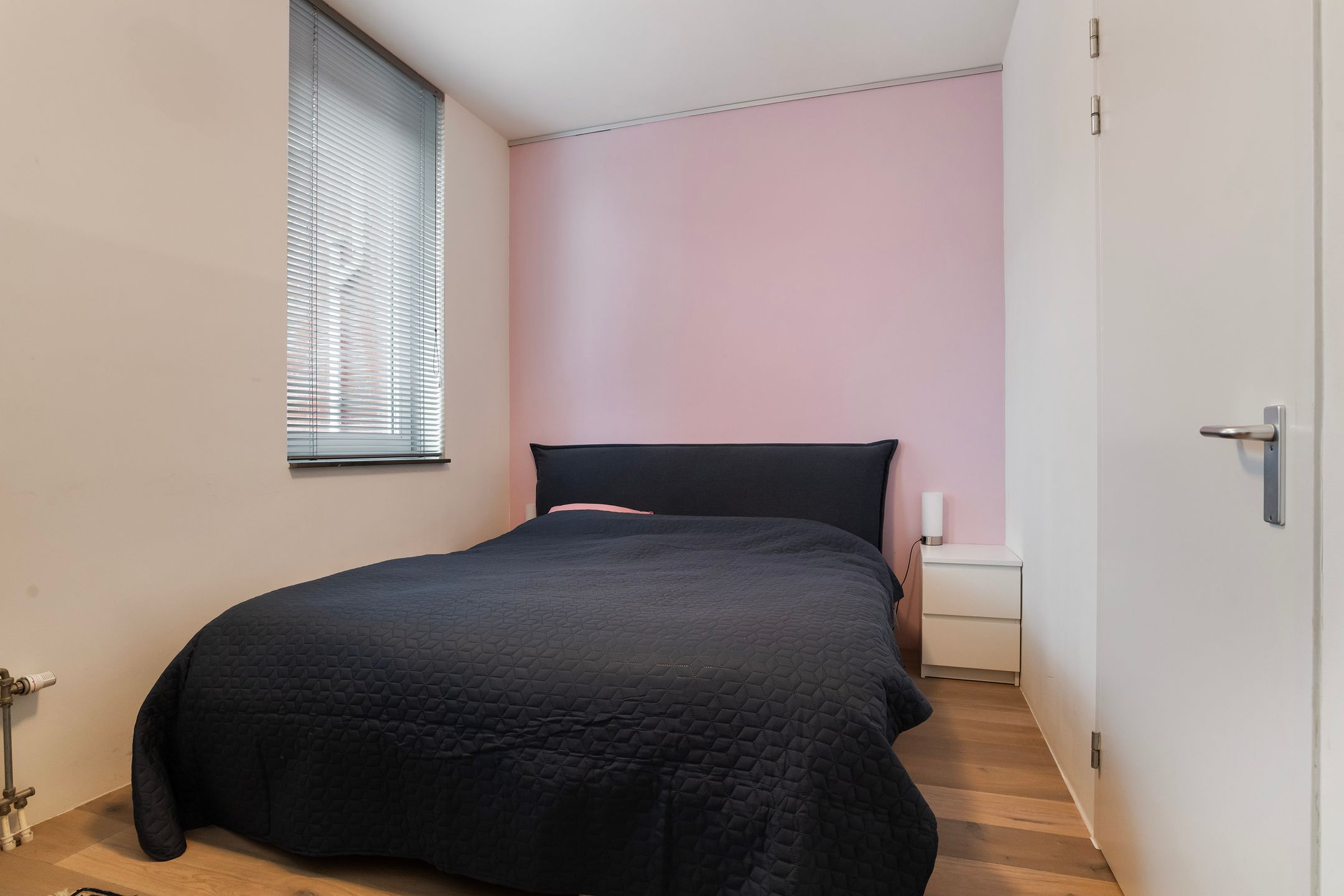 Foto 12 van Nijverheidstraat 44-C