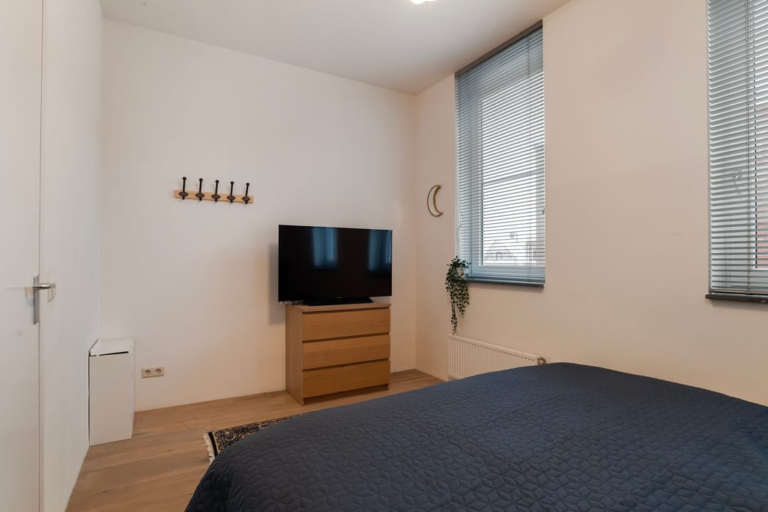 Foto 13 van Nijverheidstraat 44-C