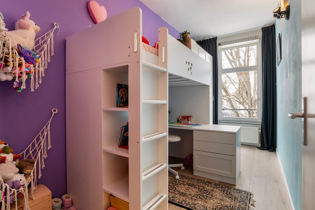 Foto 16 van Nijverheidstraat 44-C