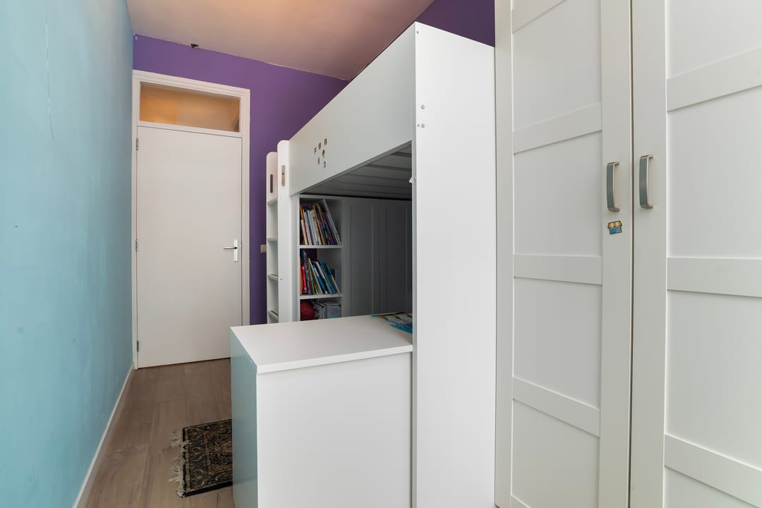 Foto 17 van Nijverheidstraat 44-C