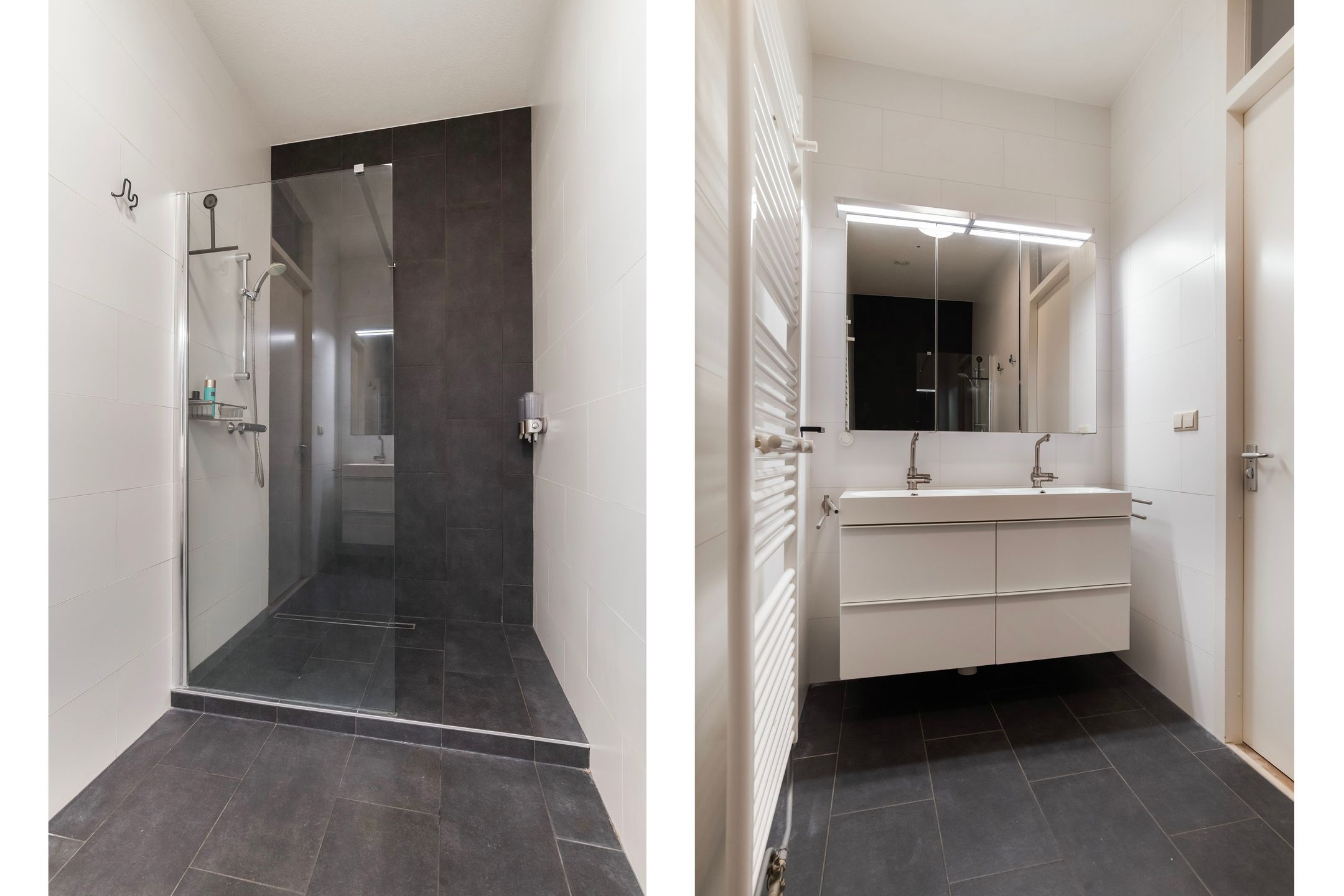 Foto 18 van Nijverheidstraat 44-C