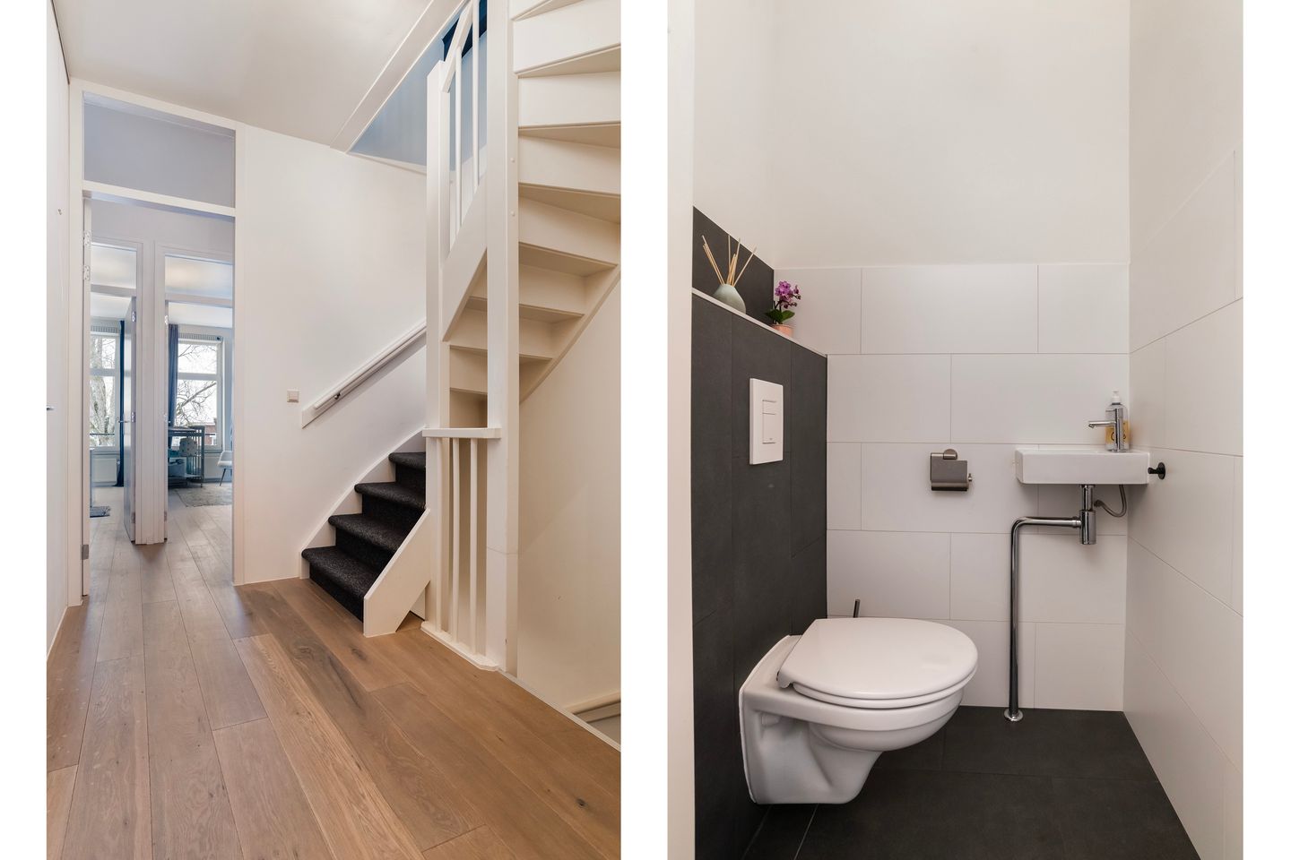 Foto 19 van Nijverheidstraat 44-C