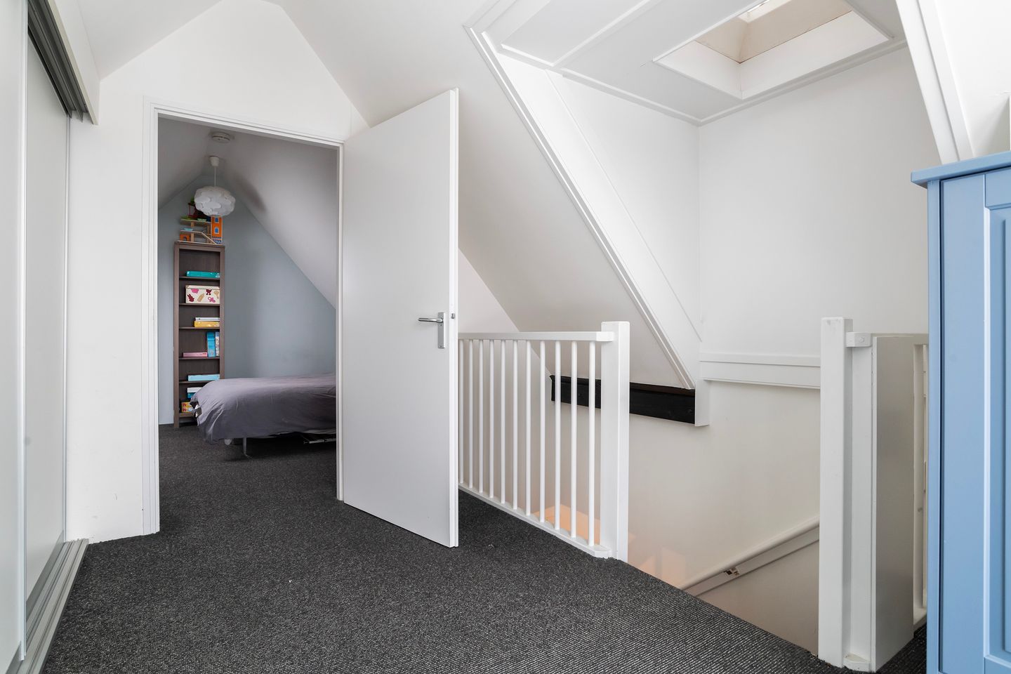 Foto 20 van Nijverheidstraat 44-C