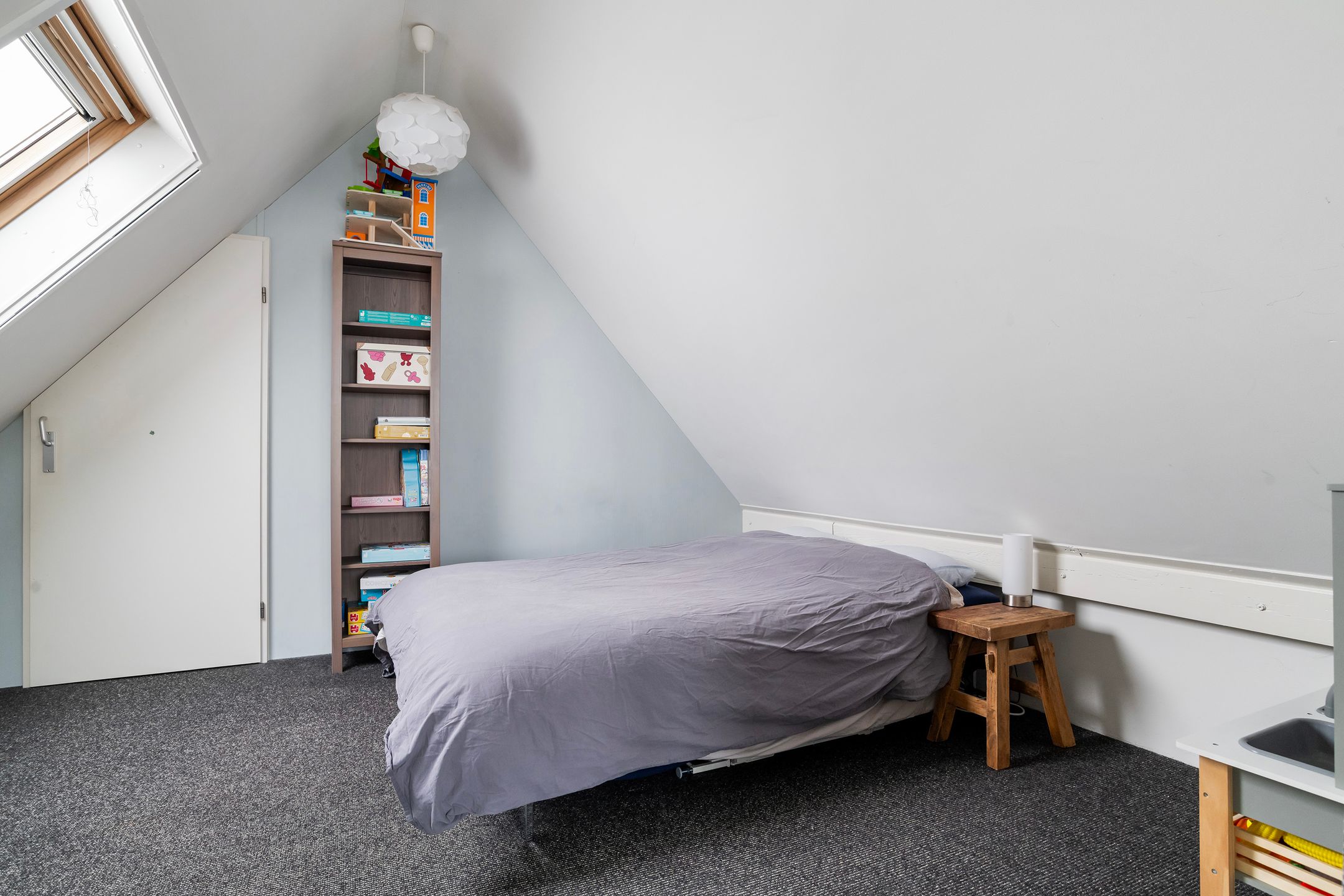 Foto 21 van Nijverheidstraat 44-C