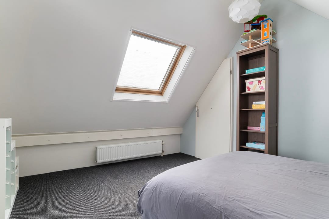 Foto 22 van Nijverheidstraat 44-C