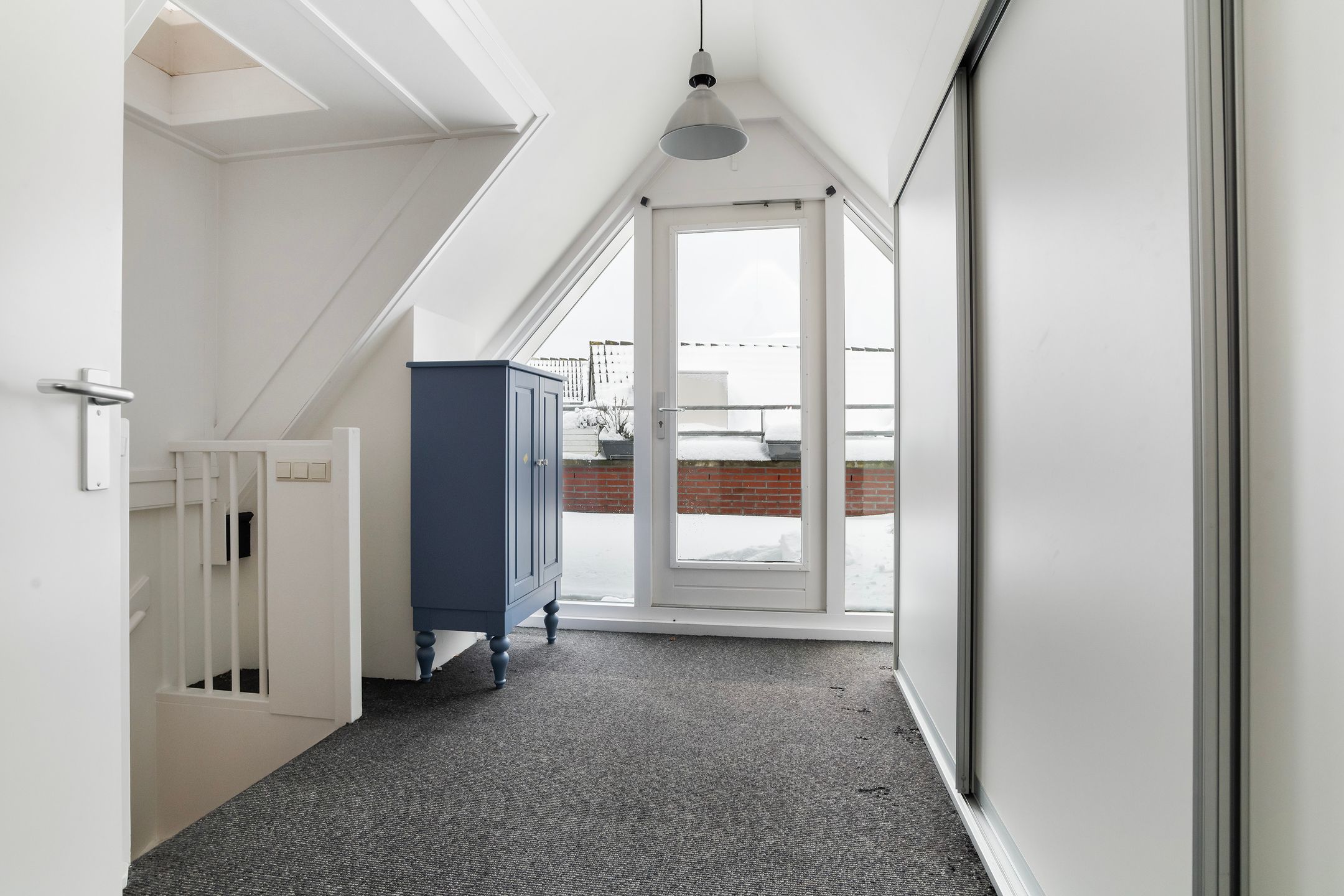 Foto 24 van Nijverheidstraat 44-C