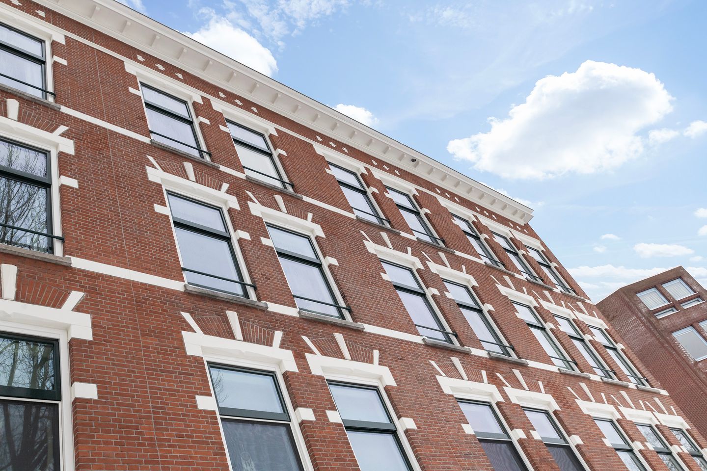 Foto 29 van Nijverheidstraat 44-C