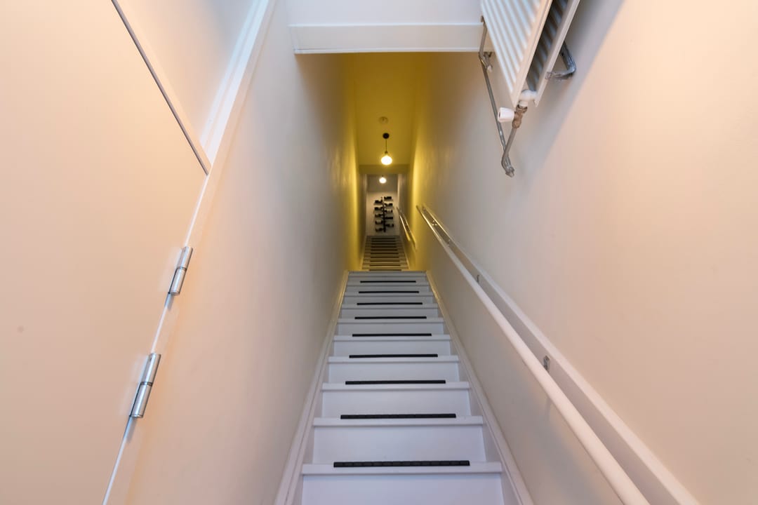 Foto 28 van Nijverheidstraat 44-C