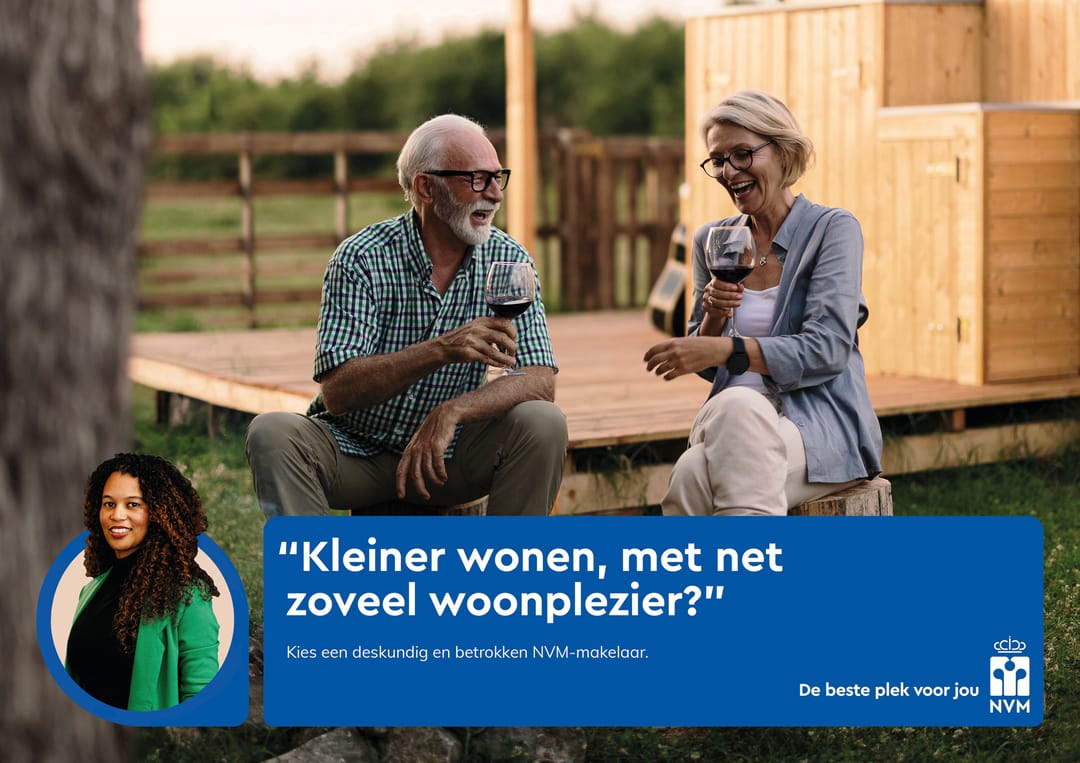 Foto 38 van Nijverheidstraat 44-C