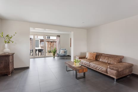 Liverpoolstraat 50 secondary image