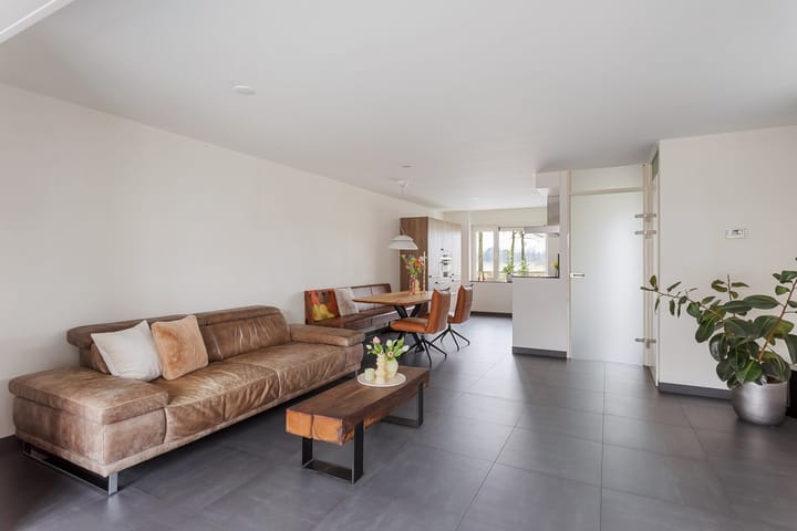 Foto 4 van Liverpoolstraat 50