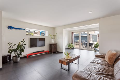 Liverpoolstraat 50 tertiary image