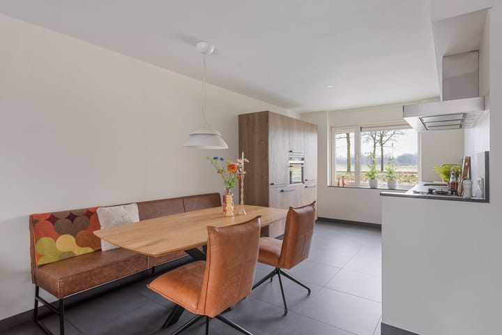 Foto 5 van Liverpoolstraat 50