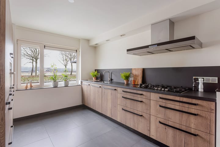 Foto 6 van Liverpoolstraat 50