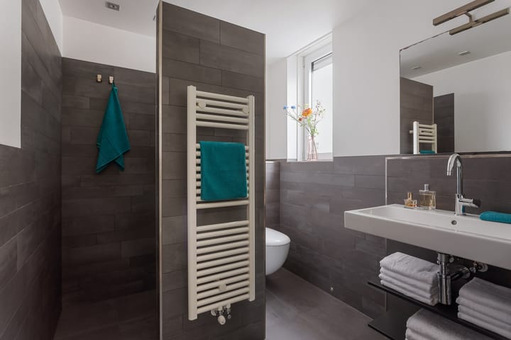 Foto 7 van Liverpoolstraat 50