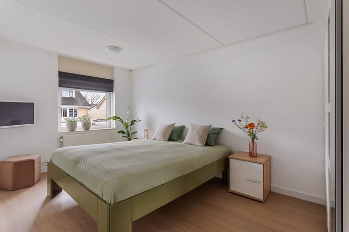 Foto 8 van Liverpoolstraat 50