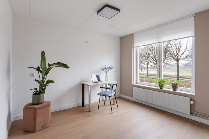 Foto 9 van Liverpoolstraat 50