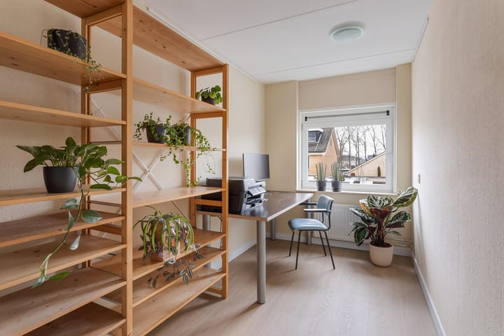 Foto 10 van Liverpoolstraat 50