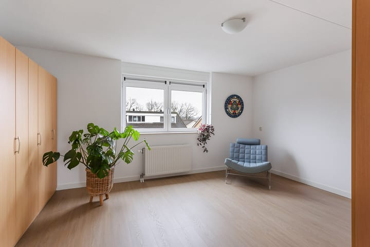 Foto 12 van Liverpoolstraat 50