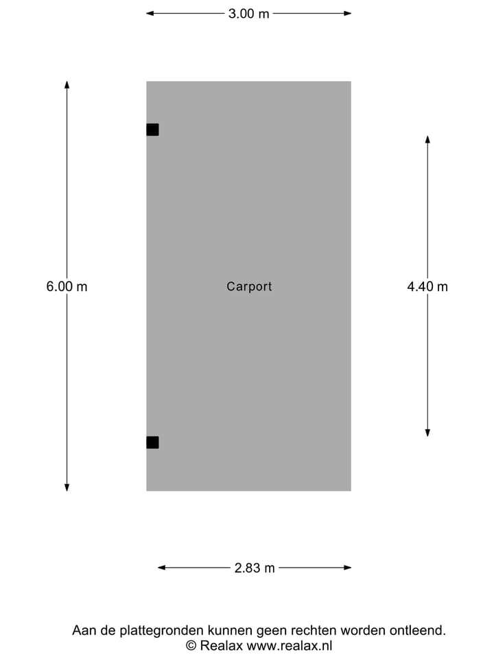 Foto 18 van Liverpoolstraat 50