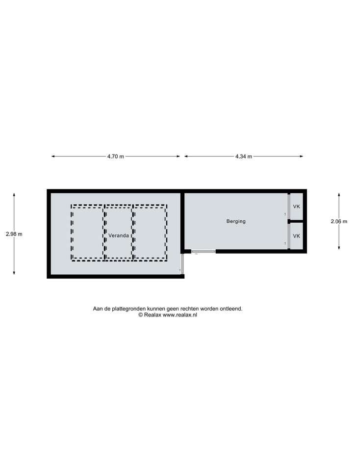 Foto 19 van Liverpoolstraat 50