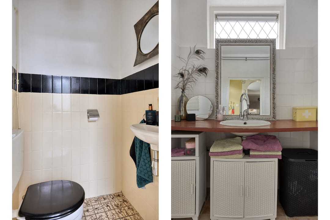 Photo 16 of Beatrixstraat 12