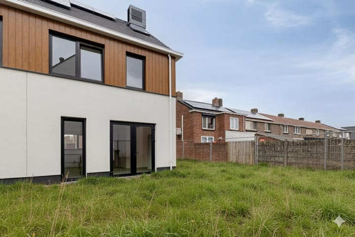 Foto 23 van Klinkerstraat 31