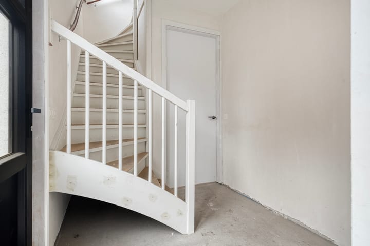 Foto 6 van Klinkerstraat 31