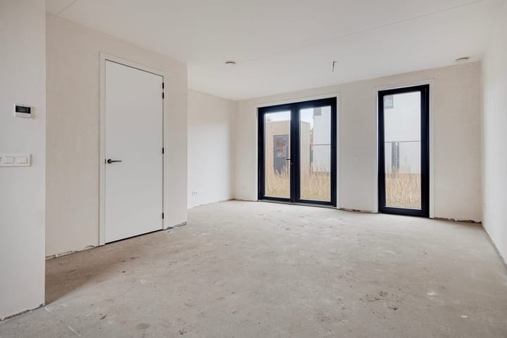 Foto 4 van Klinkerstraat 31