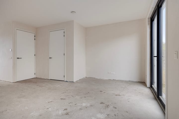 Foto 8 van Klinkerstraat 31