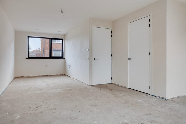 Foto 9 van Klinkerstraat 31