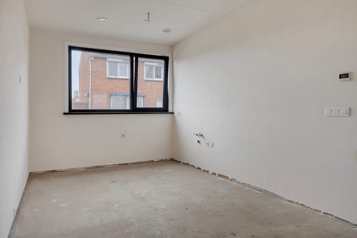 Foto 10 van Klinkerstraat 31