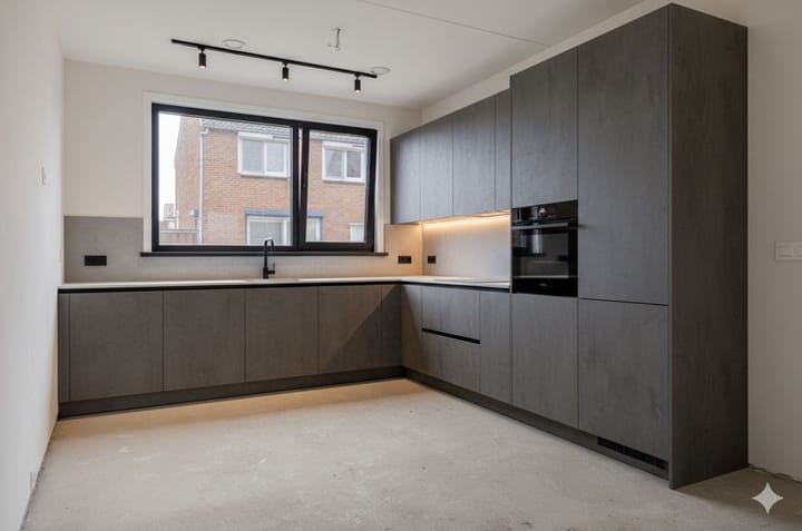 Foto 11 van Klinkerstraat 31