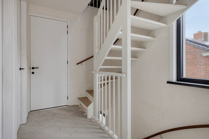 Foto 13 van Klinkerstraat 31