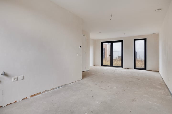 Foto 12 van Klinkerstraat 31