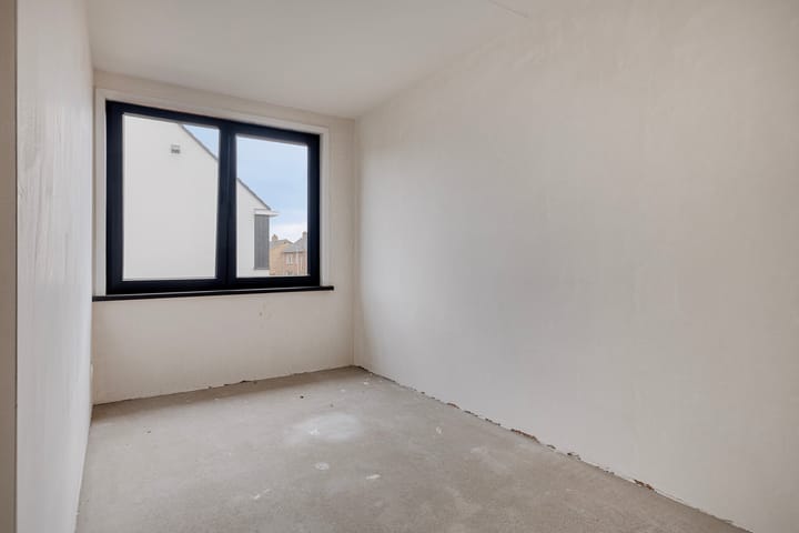 Foto 15 van Klinkerstraat 31