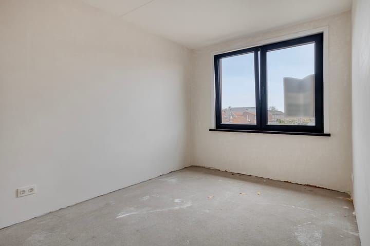 Foto 14 van Klinkerstraat 31