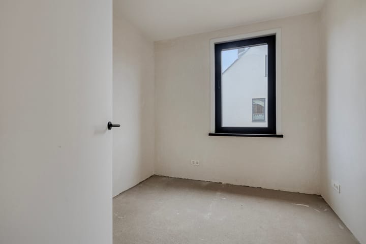 Foto 16 van Klinkerstraat 31